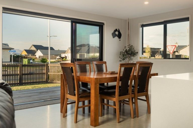Photo of property in 114 Te Ranga Memorial Drive, Pyes Pa, Tauranga, 3112