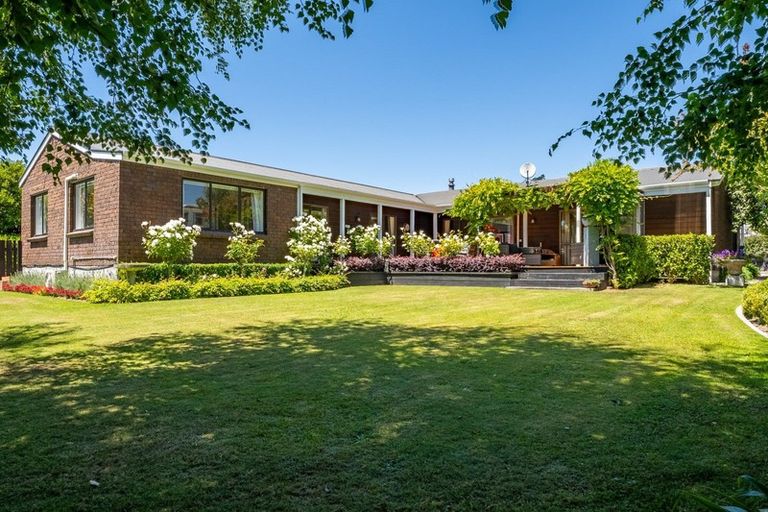 Photo of property in 231a Weld Street, Witherlea, Blenheim, 7201