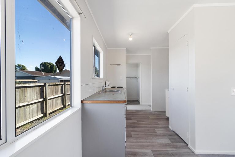 Photo of property in 111 Tennyson Street, Leamington, Cambridge, 3432