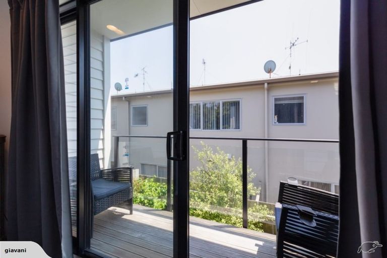Photo of property in 8/34 Miro Street, Mount Maunganui, 3116