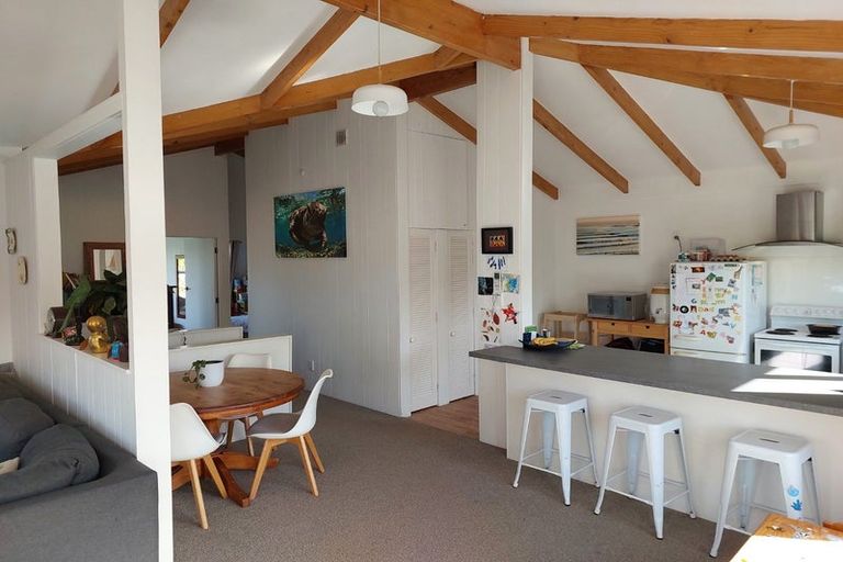 Photo of property in 10 Rawhiti Road, Manly, Whangaparaoa, 0930