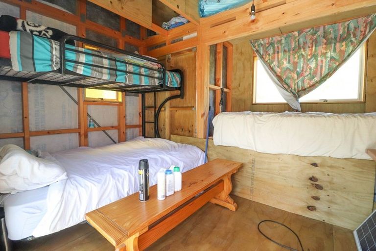 Photo of property in 24 Te Mata Drive, Te Mata, Thames, 3575