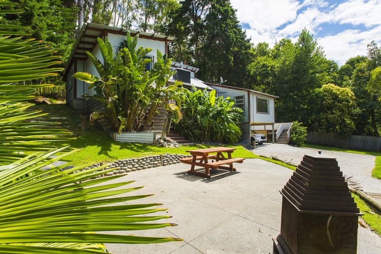 Photo of property in 81 Shelley Road, Whataupoko, Gisborne, 4010