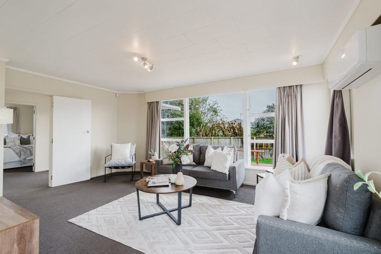 Photo of property in 39 Lilac Street, Melville, Hamilton, 3206