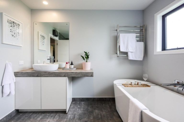 Photo of property in 7c Friendship Drive, Waldronville, Dunedin, 9018