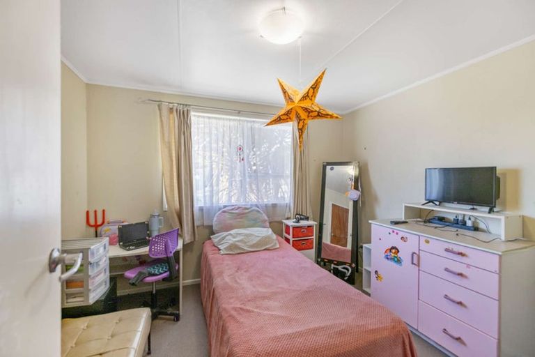 Photo of property in 4 Donna Street, Outer Kaiti, Gisborne, 4010