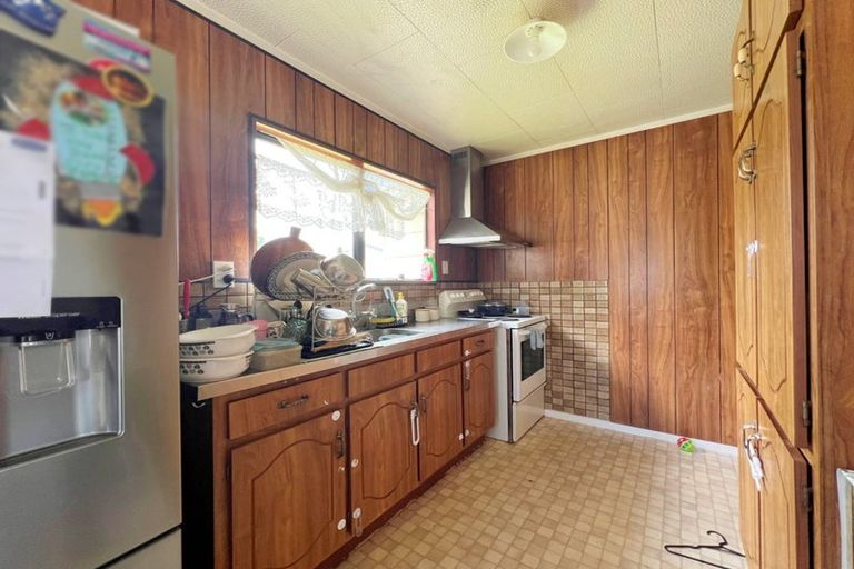 Photo of property in 69a Kahikatea Drive, Melville, Hamilton, 3206