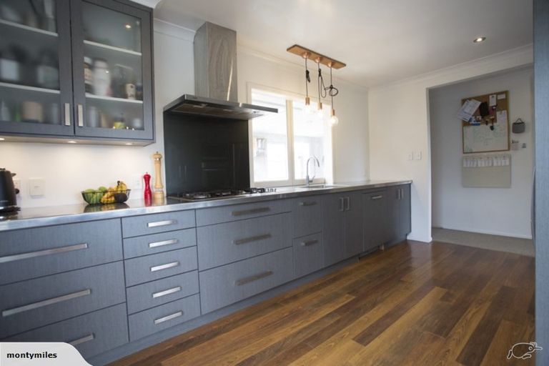 Photo of property in 3979 Ohaupo Road, Ohaupo, 3881