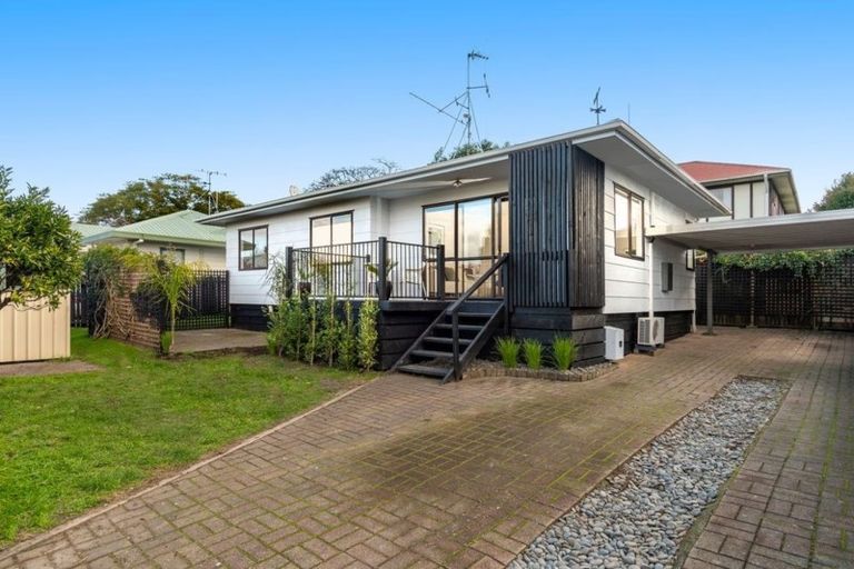 Photo of property in 44b Queen Road, Bellevue, Tauranga, 3110