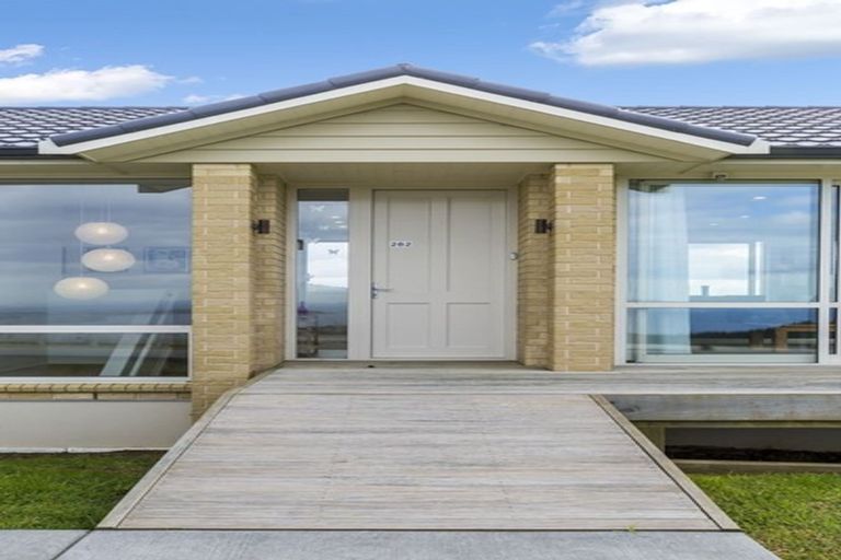 Photo of property in 282 Rodney Road, Pakiri, Warkworth, 0985