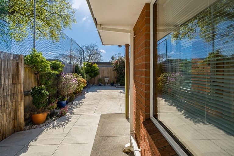 Photo of property in 4/44 Hoon Hay Road, Hoon Hay, Christchurch, 8025