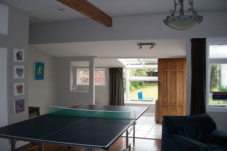 Photo of property in 115 Slater Street, Richmond, Christchurch, 8013