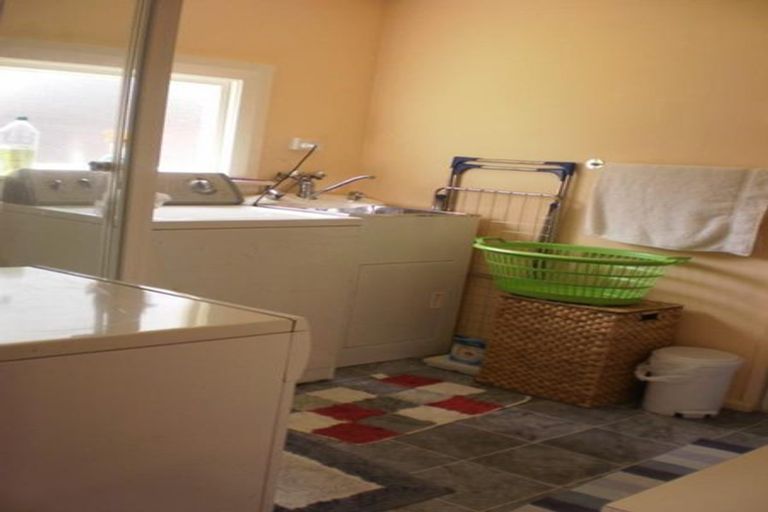 Photo of property in 116 Shiel Street, Reefton, 7830