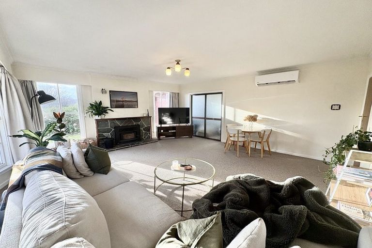 Photo of property in 33 Colman Avenue, Sockburn, Christchurch, 8042