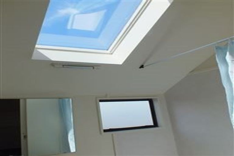 Photo of property in 1/10 Dilworth Street, Riccarton, Christchurch, 8011