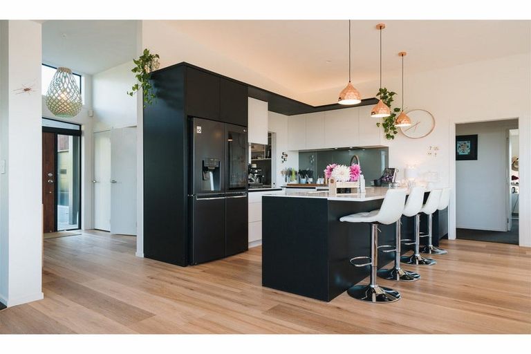 Photo of property in 23 Keridale Lane, Kerikeri, 0230