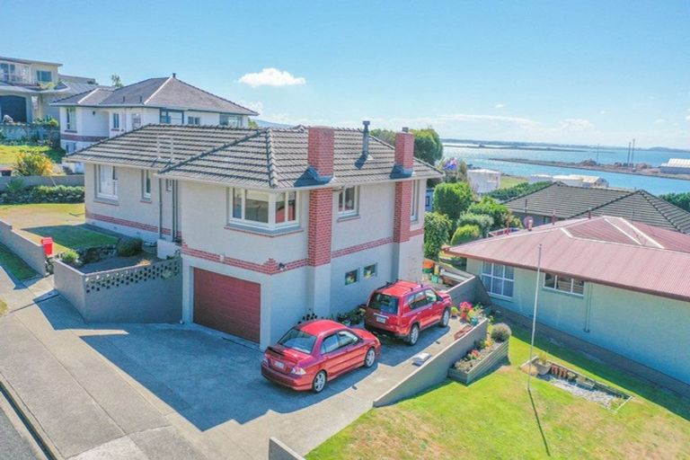 Photo of property in 317 Barrow Street, Bluff, 9814