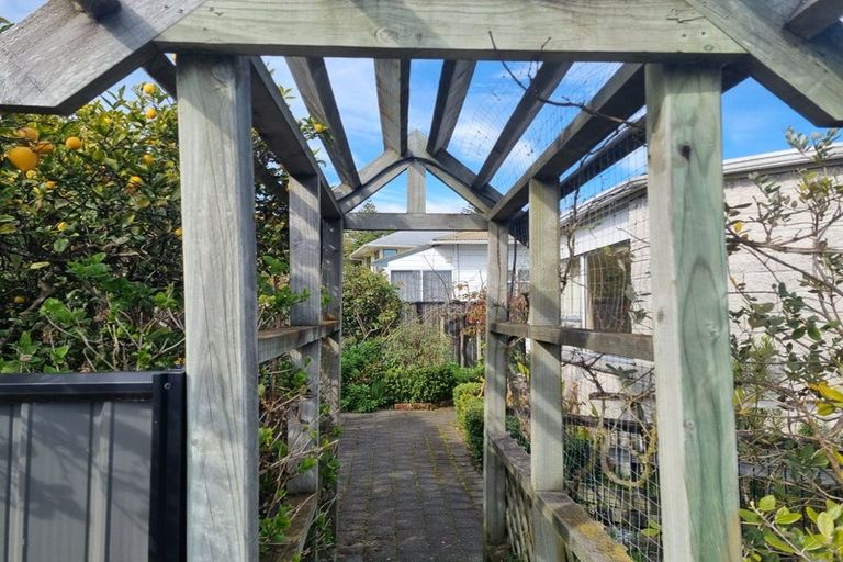 Photo of property in 1/68 Tasman Street, The Wood, Nelson, 7010