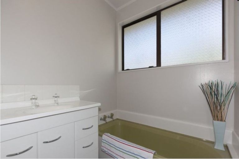 Photo of property in 5b Paneta Street, Paekakariki, 5034