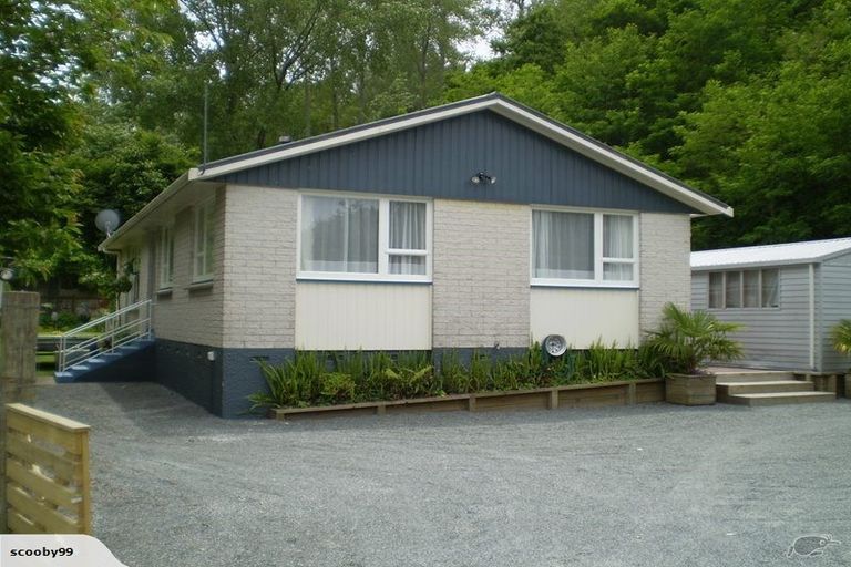 Photo of property in 297 River Road, Kawerau, 3127