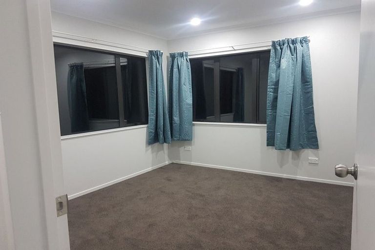 Photo of property in 109b Pah Road, Papatoetoe, Auckland, 2025