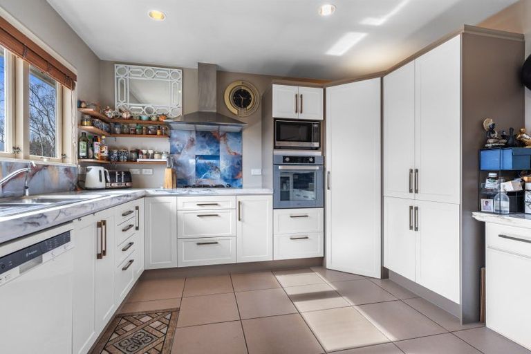 Photo of property in 11 Cautley Street, Richmond, 7020