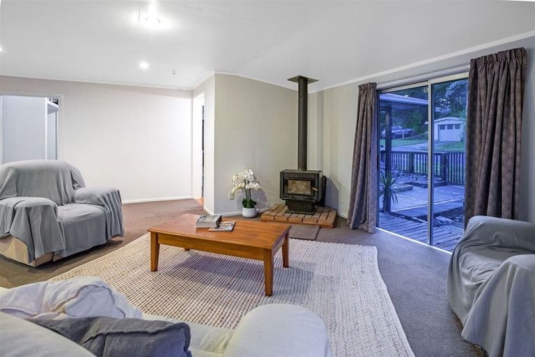 Photo of property in 71 Rawhiti Road, Pukerua Bay, 5026