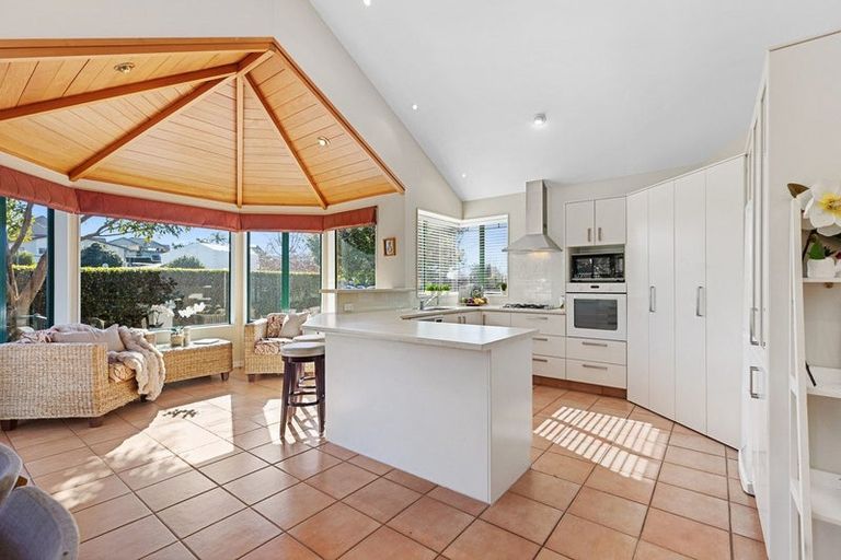 Photo of property in 18 Beaumaris Boulevard, Bethlehem, Tauranga, 3110
