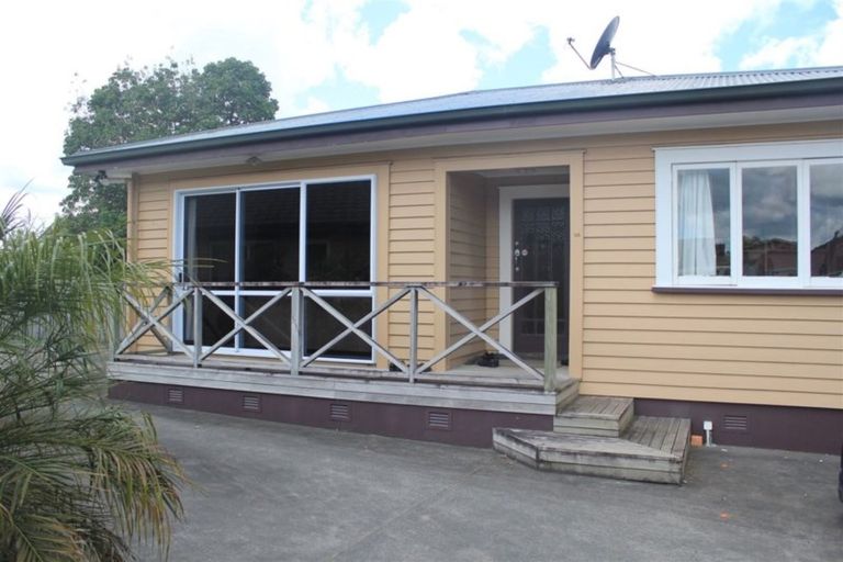 Photo of property in 9a Otaika Road, Woodhill, Whangarei, 0110