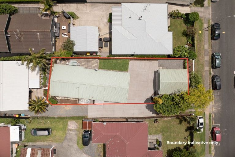 Photo of property in 66 Campbell Road, Mount Maunganui, 3116