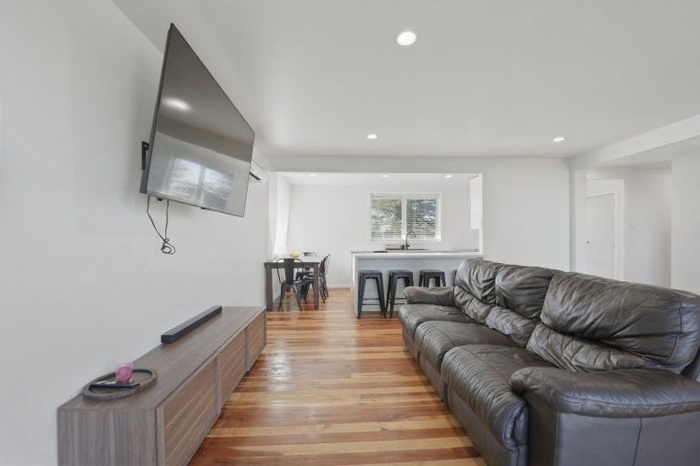 Photo of property in 143 Elizabeth Drive, Tokoroa, 3420