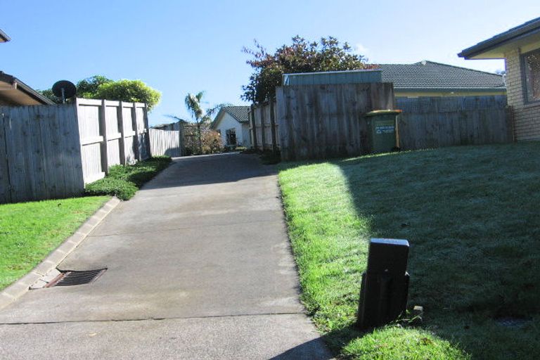 Photo of property in 8 Sample Road, Albany, Auckland, 0632