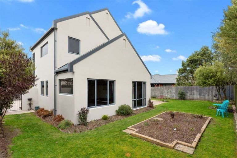 Photo of property in 21b Panckhurst Drive, Woodend, 7610