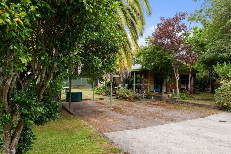 Photo of property in 59a Otonga Road, Springfield, Rotorua, 3015