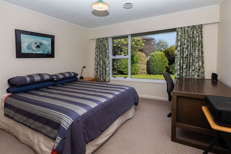 Photo of property in 10 Hillsborough Terrace, Hillsborough, Christchurch, 8022