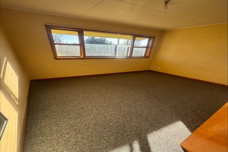 Photo of property in 50a-b School Road, Fairlie, 7925