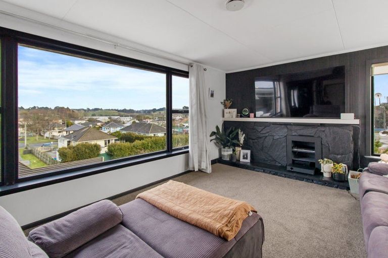 Photo of property in 6 Somerset Street, Watlington, Timaru, 7910