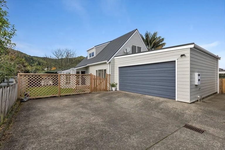 Photo of property in 98a Mill Road, Kensington, Whangarei, 0112