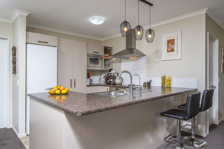 Photo of property in 14 Ernest Place, Brightwater, 7022