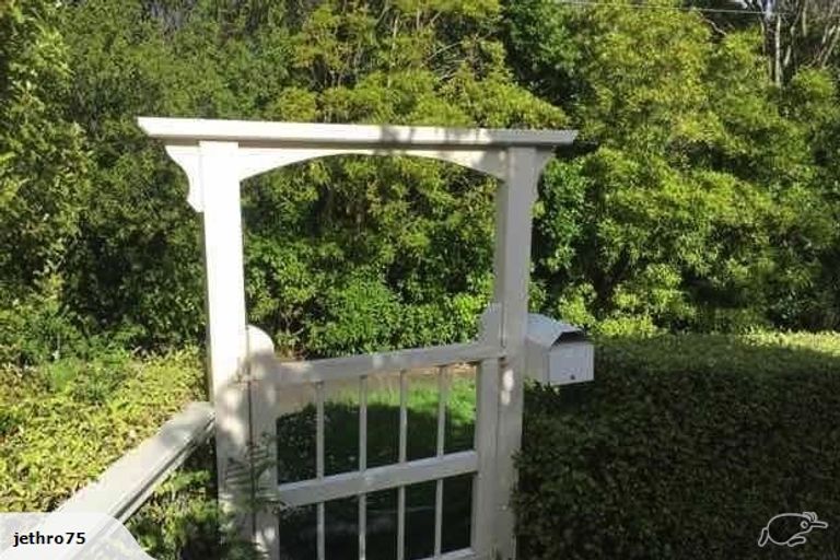 Photo of property in 8 Como Street, Maori Hill, Dunedin, 9010