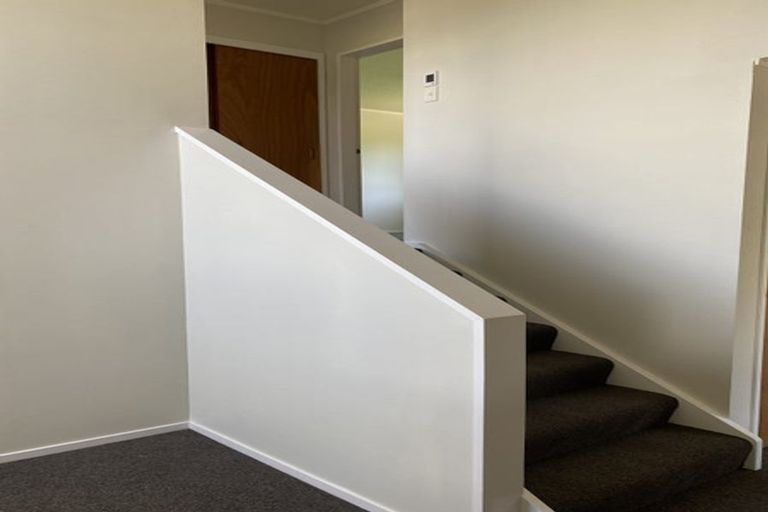 Photo of property in 7b Tregony Place, Camborne, Porirua, 5026