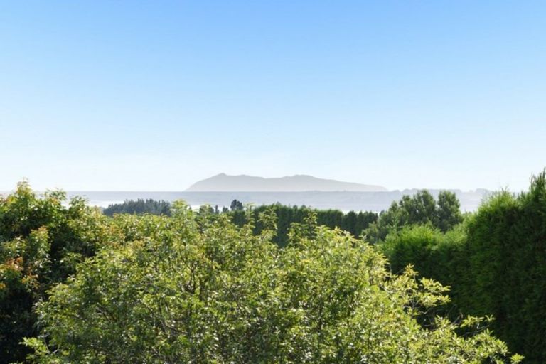 Photo of property in 311 Wainui Road South, Whakamarama, Katikati, 3181