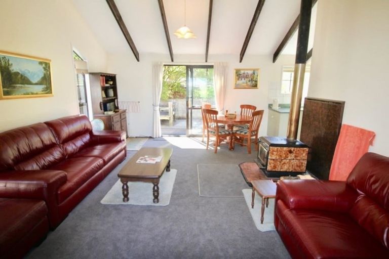 Photo of property in 40 Denby Place, Hanmer Springs, 7334