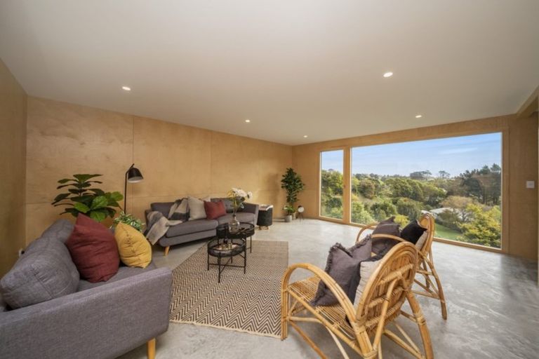 Photo of property in 282 Frankley Road, Ferndale, New Plymouth, 4310