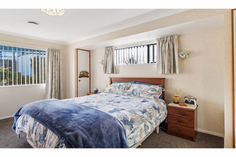 Photo of property in 23 Stirling Place, Marchwiel, Timaru, 7910