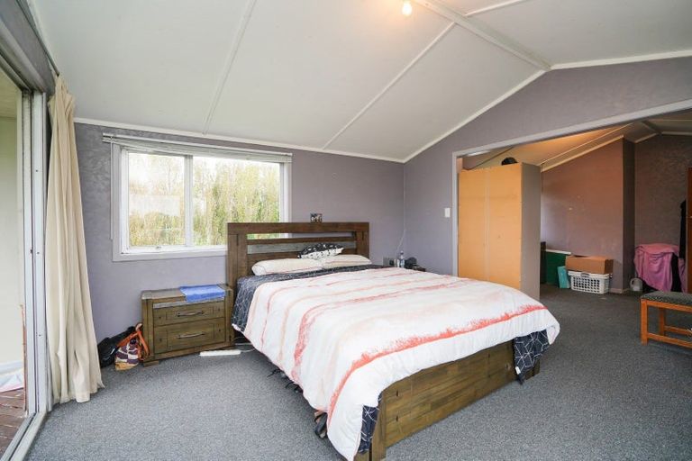 Photo of property in 15 Stapleton Street, Kingswell, Invercargill, 9812