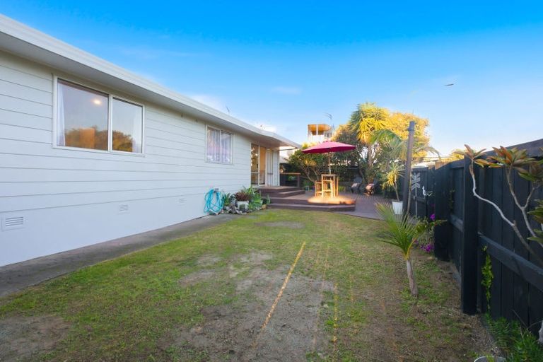 Photo of property in 347b Maunganui Road, Mount Maunganui, 3116