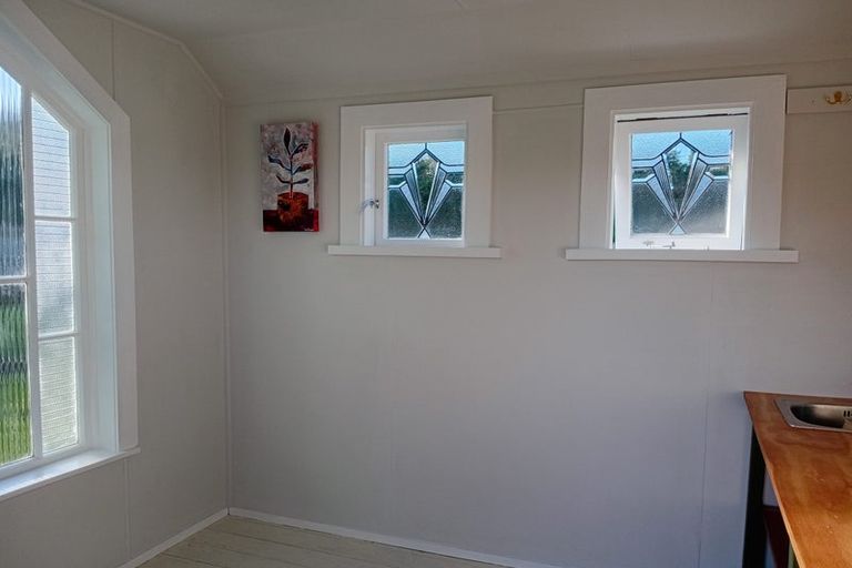 Photo of property in 113 Watt Street, Featherston, 5710