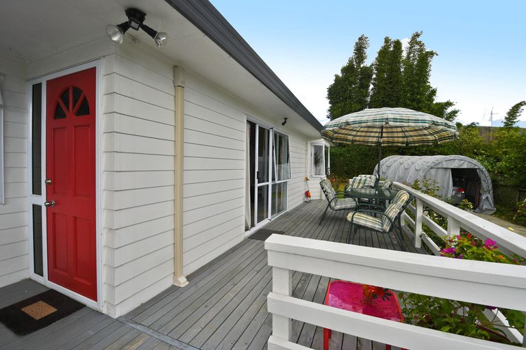 Photo of property in 11a Clegg Place, Warkworth, 0910