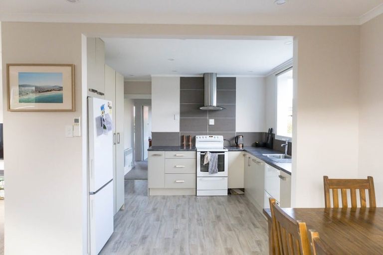 Photo of property in 451 Taieri Road, Halfway Bush, Dunedin, 9010